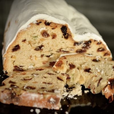 Panaderia Panaderia