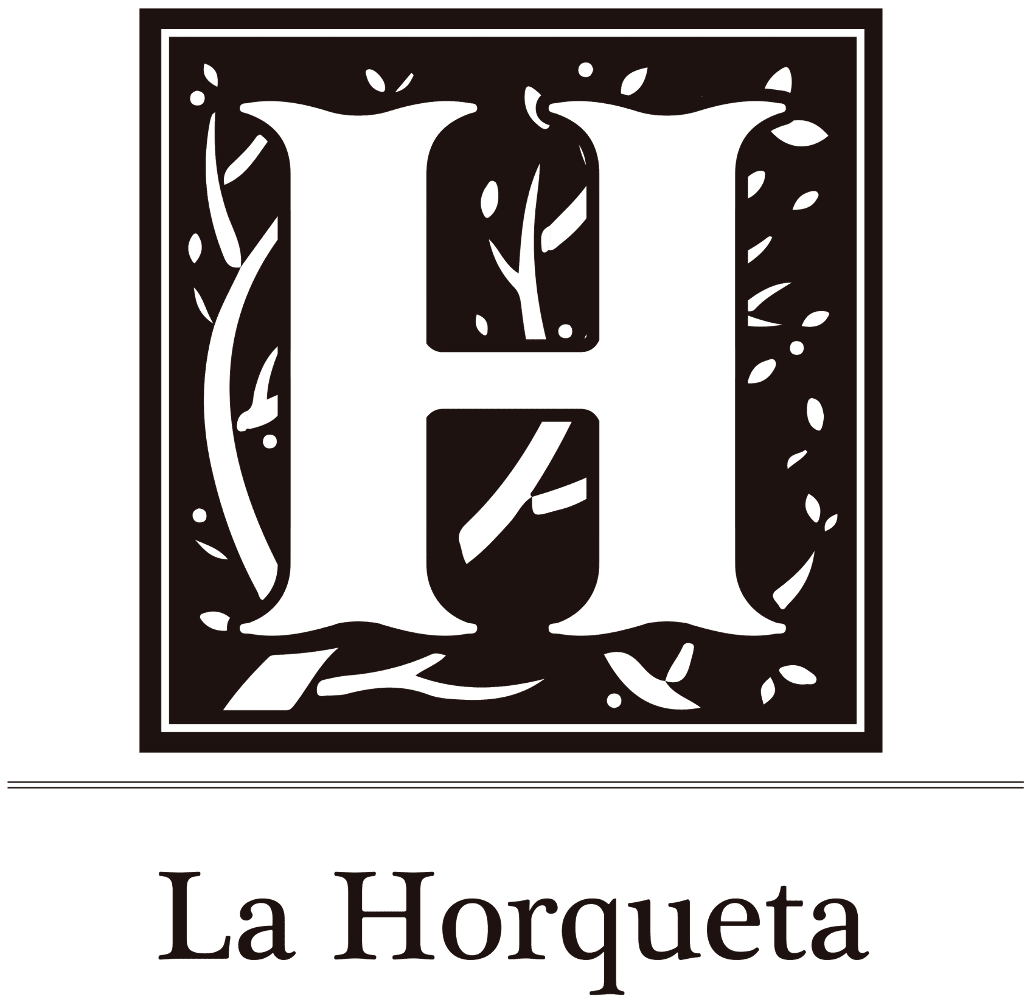 La Horqueta