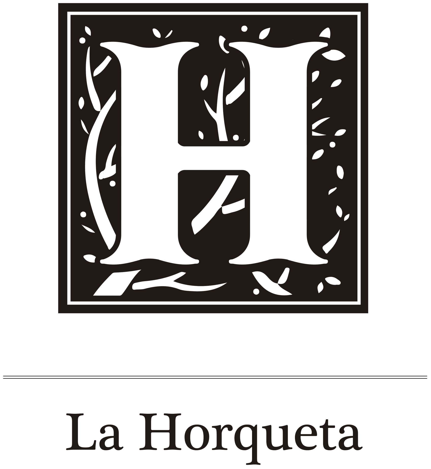 La Horqueta