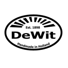 DeWit