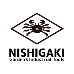 Nishigaki