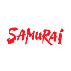 Samurai