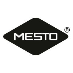 Mesto