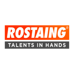Rostaing