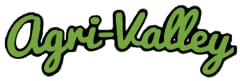 Agrivalley