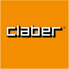 Claber Claber