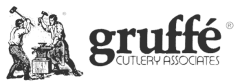 Gruffe