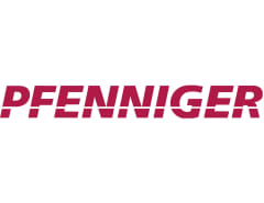 Pfenniger