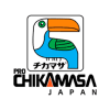 Chikamasa