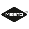 Mesto