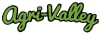 Agrivalley
