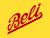 Beli