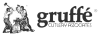 Gruffe