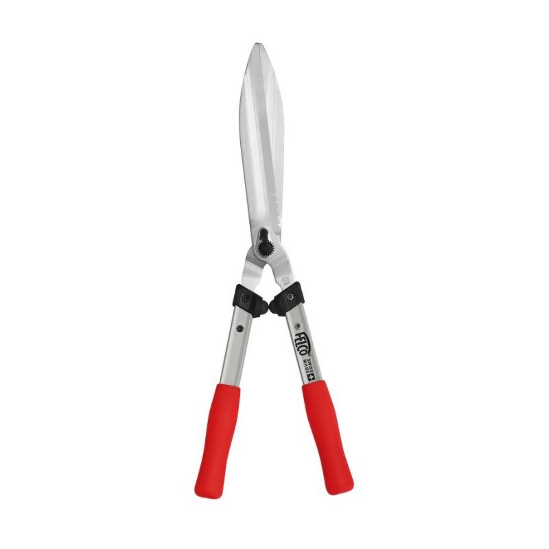 CORTASETO FELCO 57 CM, CUCHILLA DE 25 CM