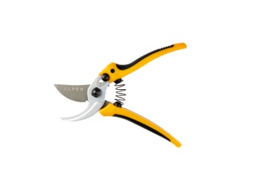 Tijera de poda Alpen