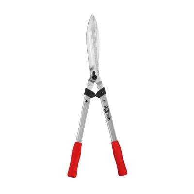 CORTASETO FELCO 63 CM, CUCHILLA DE 25 CM