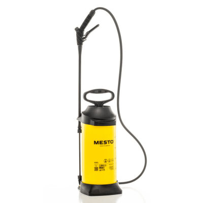 VERIS 5 LT 3 BARES