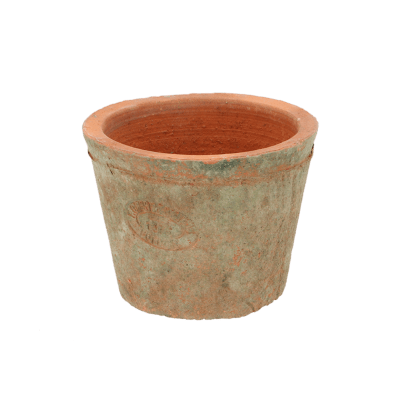 MACETERO GREDA MINI 9 CM