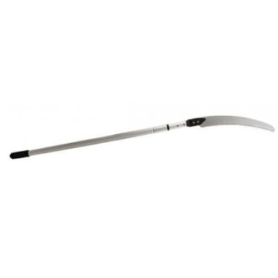 Serrucho de altura (33cm)