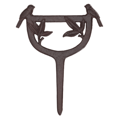 RASPADOR BOTAS PAJARO