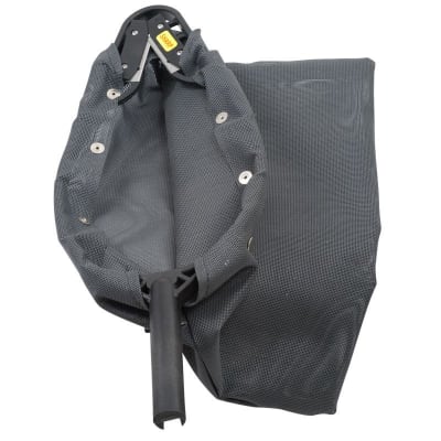 CABEZAL COSECHADORA AGRIVALLEY