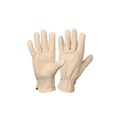 Guante Capri Multipropósito de cuero