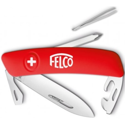 CORTAPLUMA Felco 504