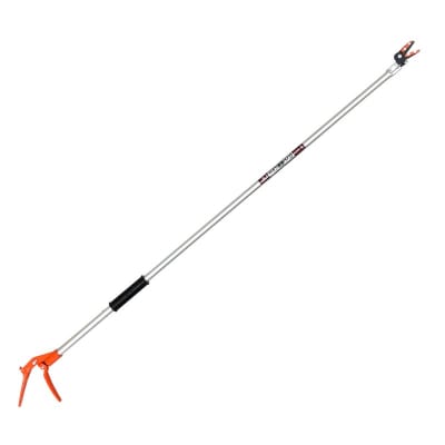 Cosechador de altura (2m)