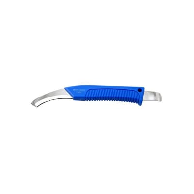 CUCHILLO ANILLADOR PFENNIGER CON DESTOLADOR 3 MM