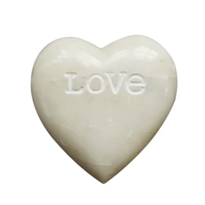 Corazón Love