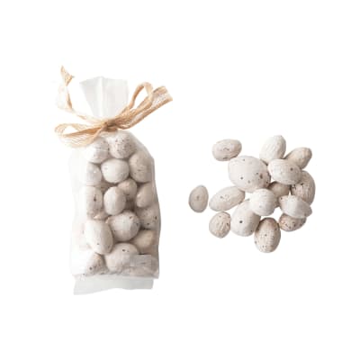 Bolsa de semillas