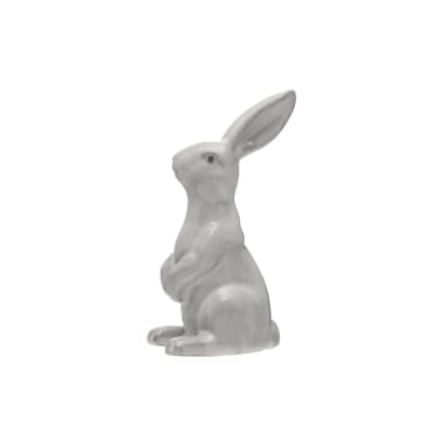 CONEJO CERAMICA