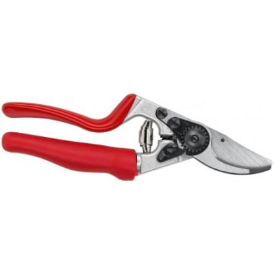 Felco 10 (para zurdos)