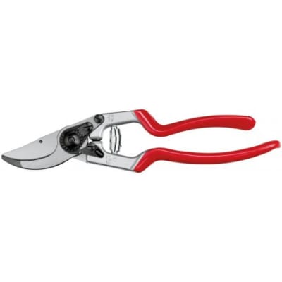 Felco 13 (Tijera-Tijerón)