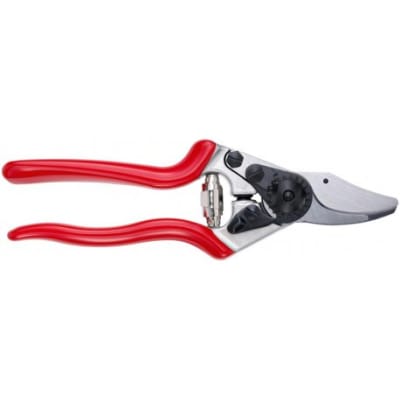 Felco 16 (para zurdos)