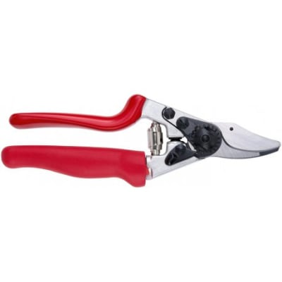 Felco 17 (para zurdos)