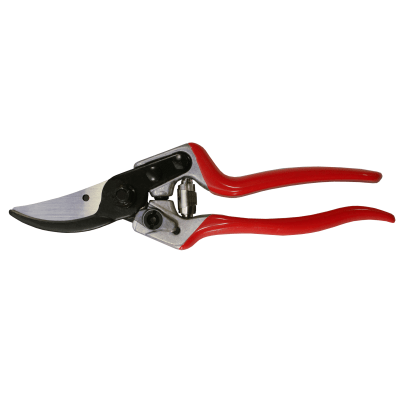 TIJERA DE PODA FELCO 170