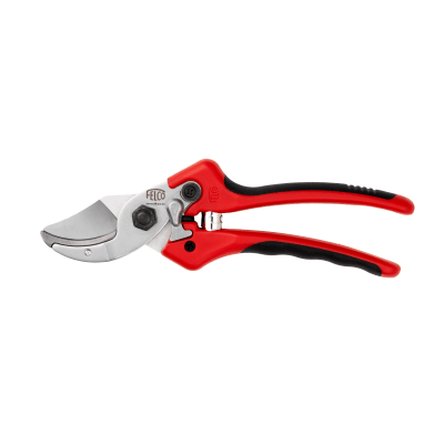 TIJERA DE PODA FELCO 171