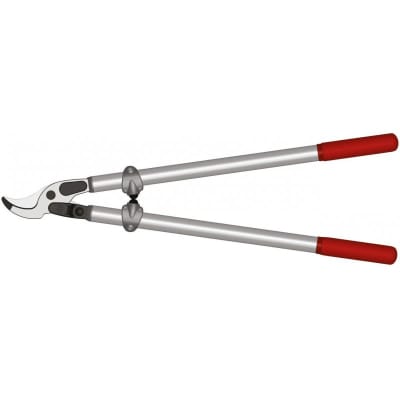 TIJERON DE PODA FELCO 220-80 CM BYPASS