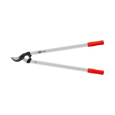 TIJERON DE PODA FELCO 221-80 CM BYPASS