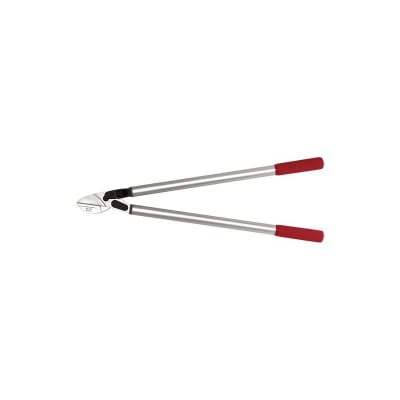 TIJERON DE PODA FELCO 230 80 CM YUNQUE