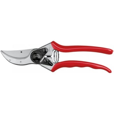 Felco 2