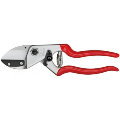 Felco 31 (Yunque Recto)