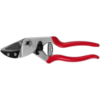 Felco 32 (Yunque Curvo)