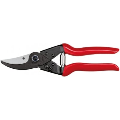 Felco 5