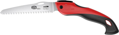 SIERRA PLEGABLE 16 CM FELCO 602