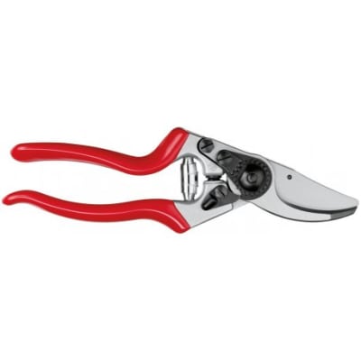 Felco 9 (para zurdos)