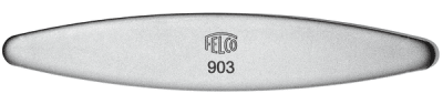 AFILADOR FELCO 903
