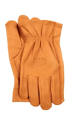 Guante Felco 703