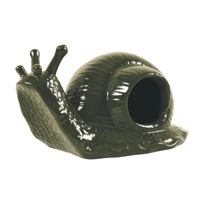 TRAMPA PARA CARACOLES